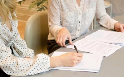 ¿Qué debes saber sobre el tratamiento contable y tributario de los contratos de cuentas en participación en Colombia?